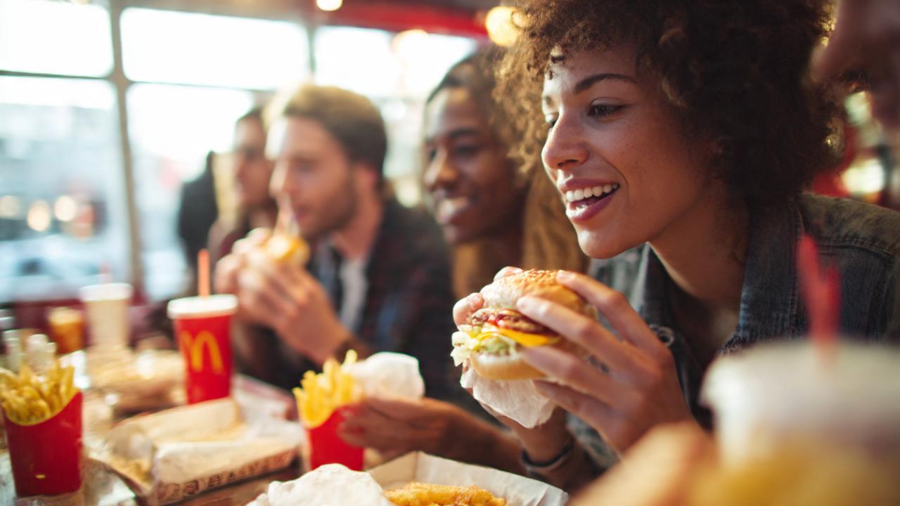 मेक्सिको