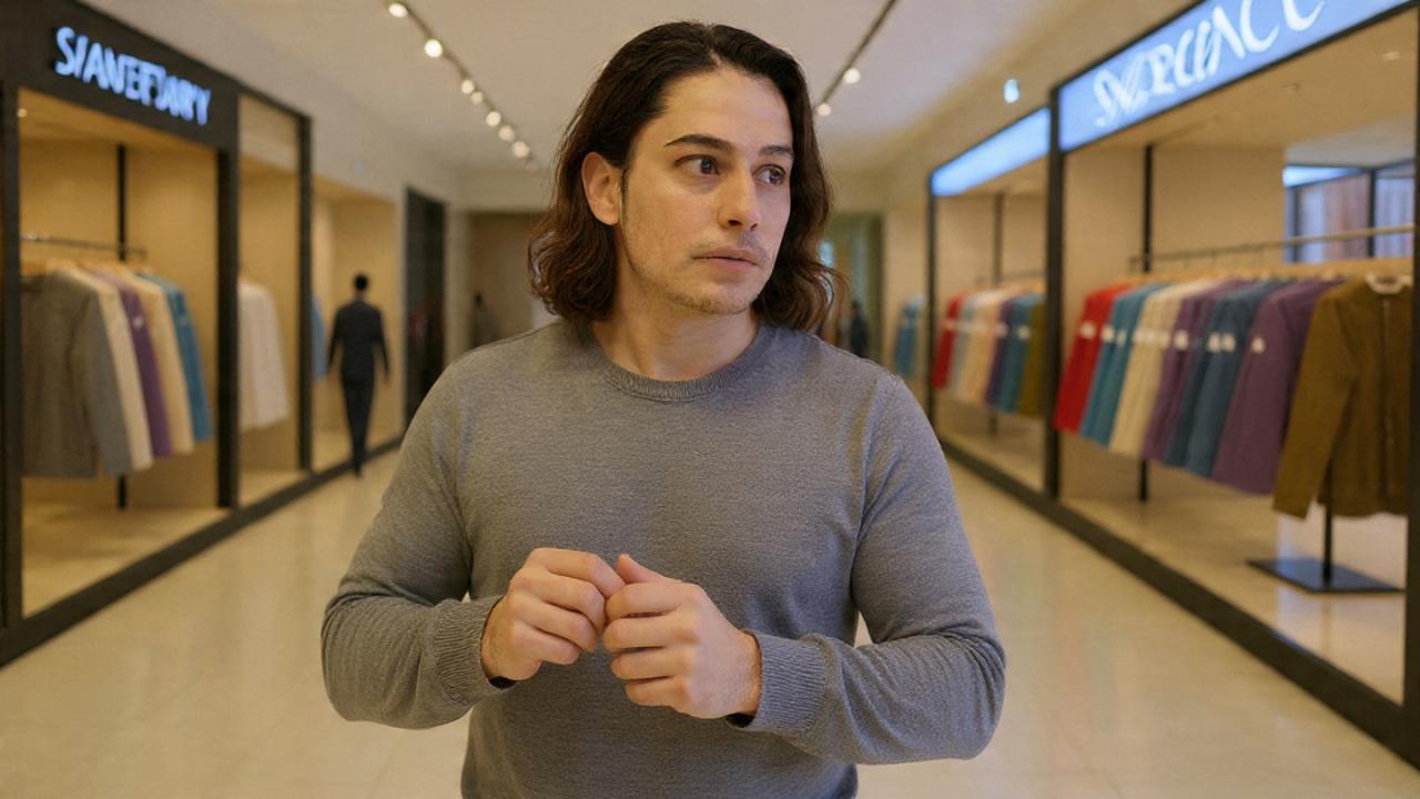  ग्रे रंग