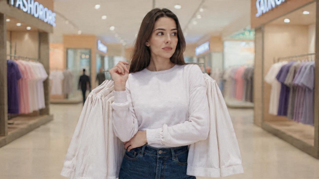 सफेद रंग