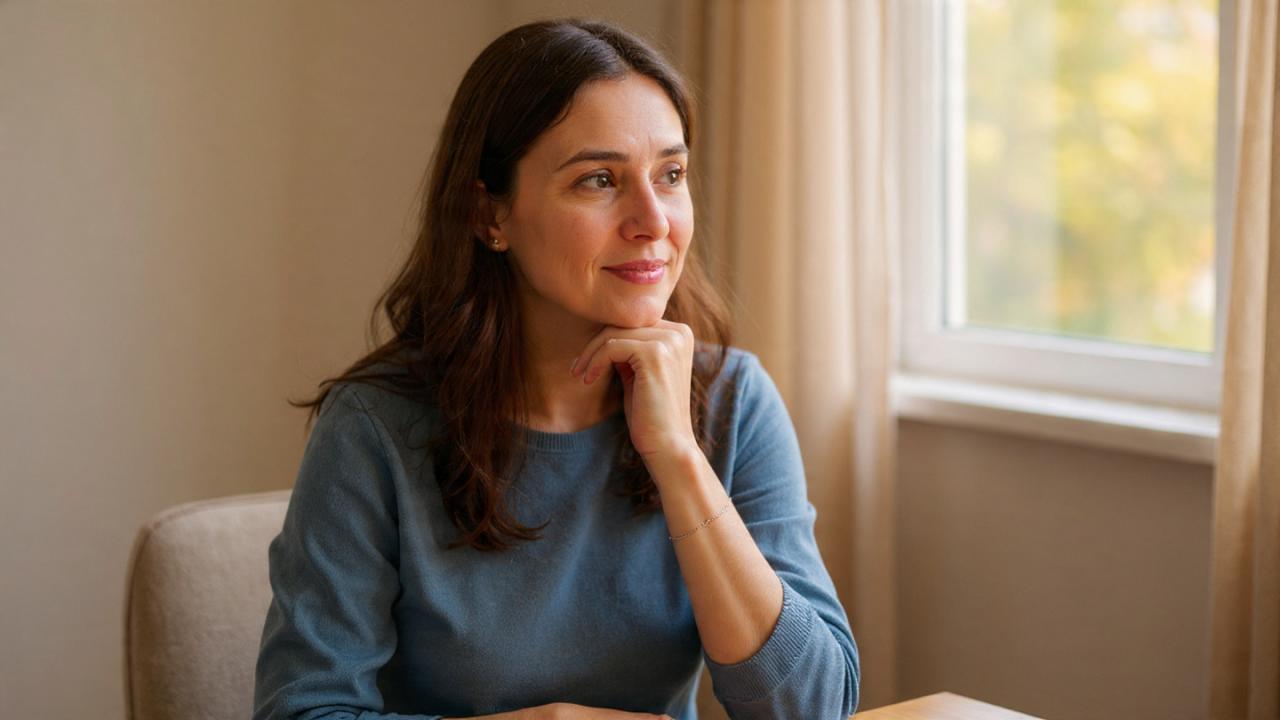 नीला रंग