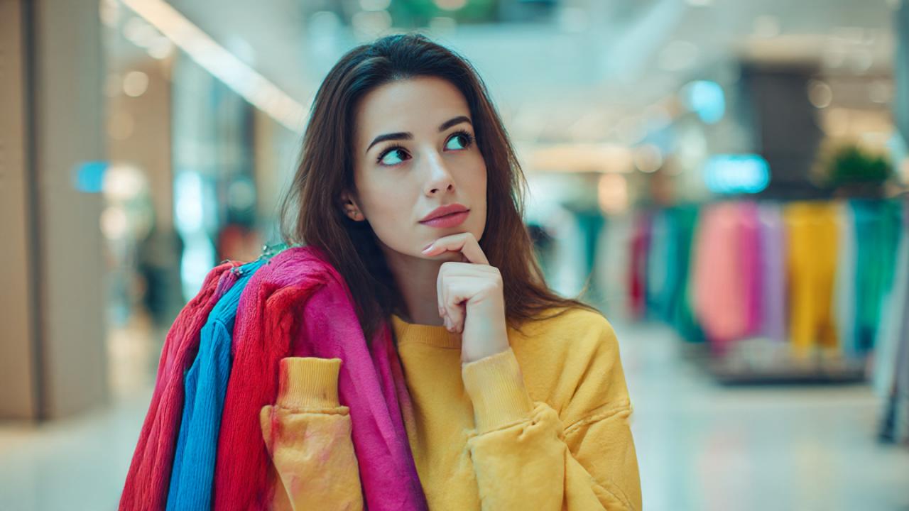 पीला रंग