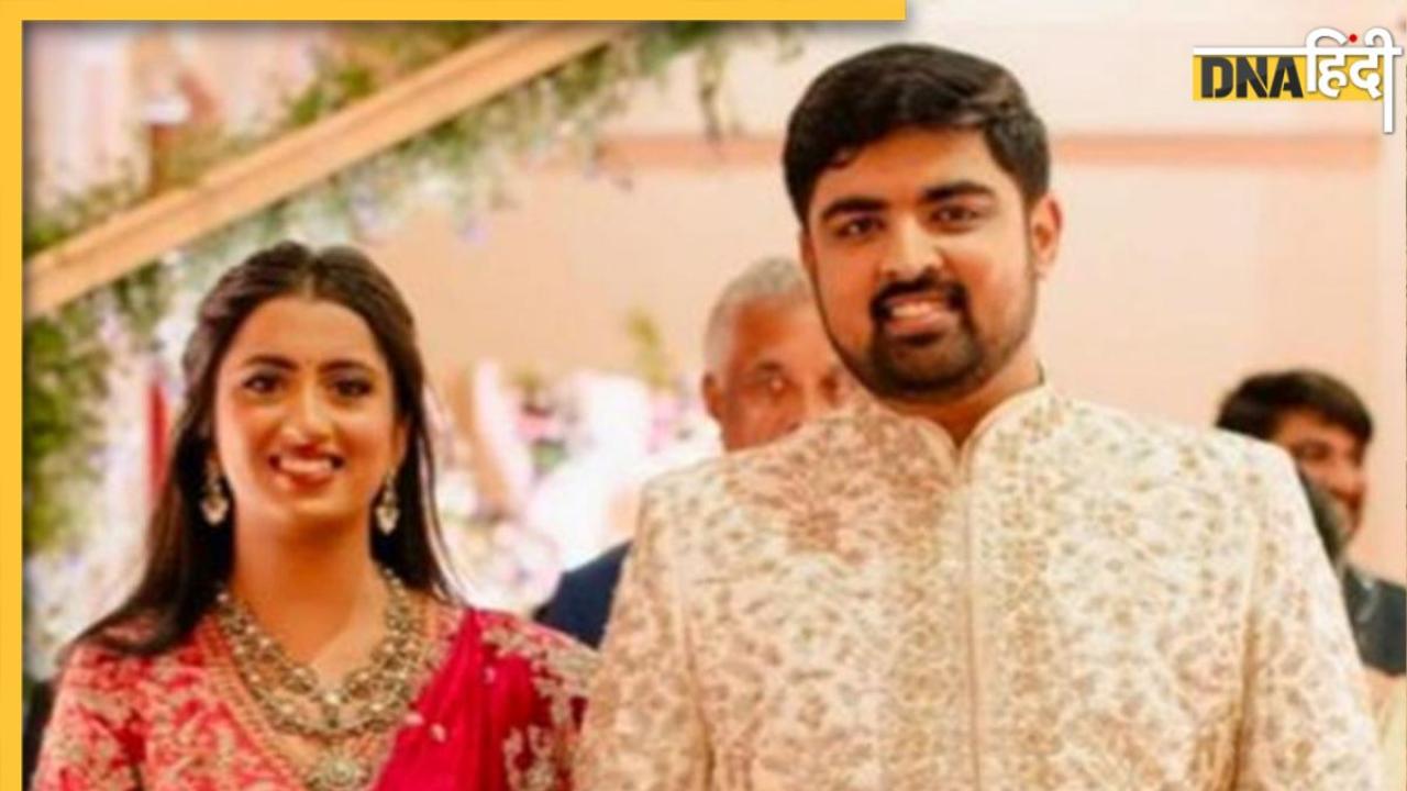 'मैंने तुम्हारे लिए अपनी पत्नी को मार डाला...', PhonePe से खुला कातिल डॉक्टर का राज, गर्लफ्रेंड को भेजा था मैसेज