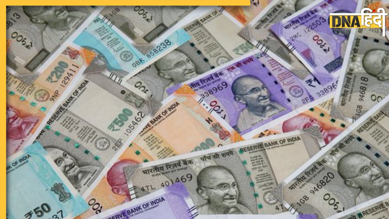 ये हैं दुनिया के वो 5 देश जहां भारतीय रुपये की गूंज, एक तो घूमने के लिए है मशहूर