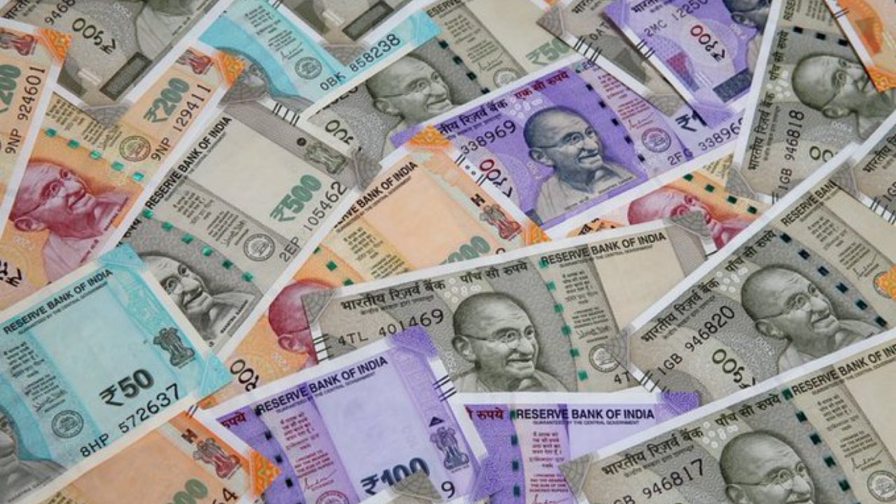 इंडोनेशिया