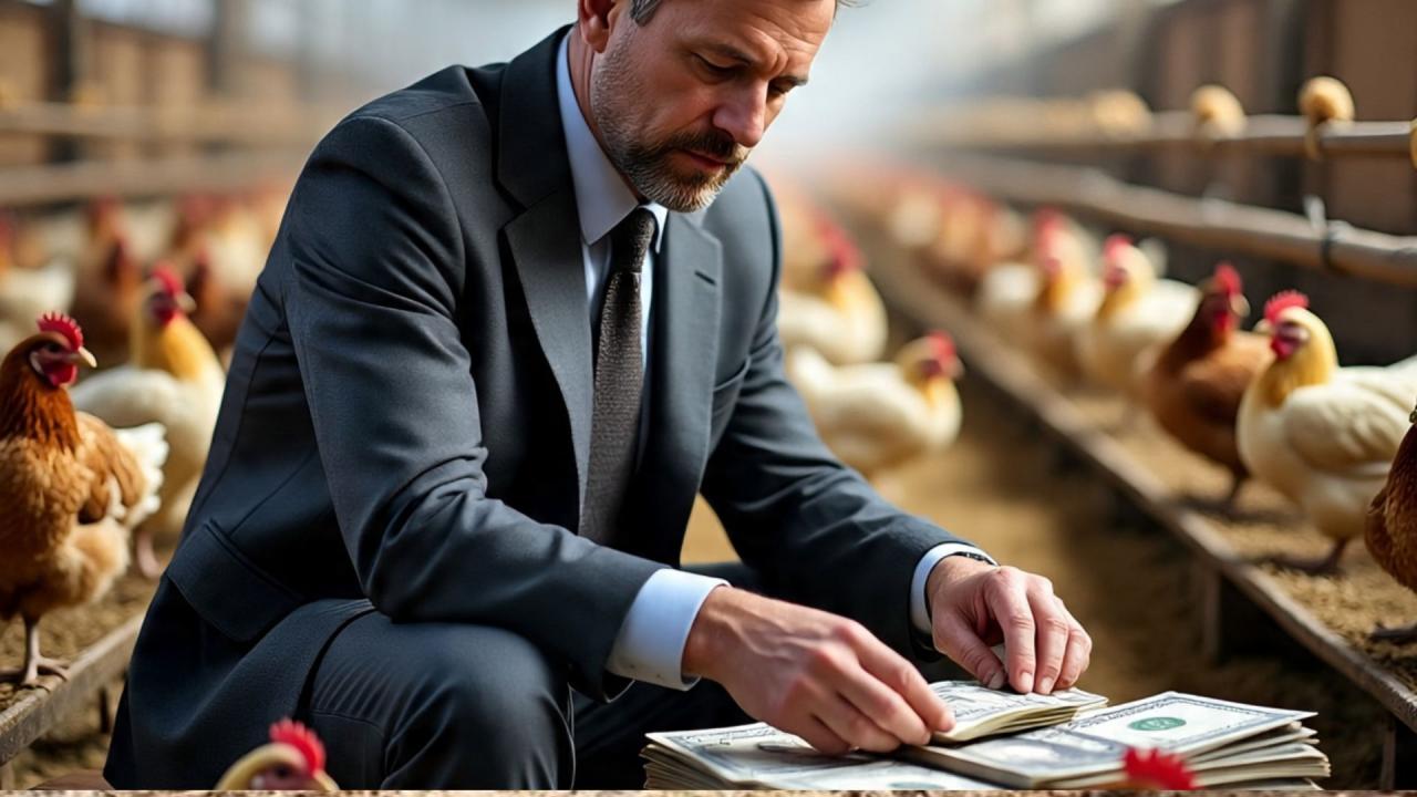 सालाना ₹15 लाख तक की बचत