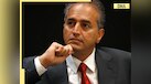  Who is Devi Shetty? Narayana Health founder set to enter UK market in Rs 2200 crore deal 