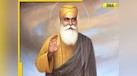 general  Guru Nanak Jayanti 2025: Top 20 wishes, quotes and WhatsApp messages to share with your loved ones on Gurpurab 