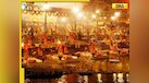 general  Kartik Purnima and Dev Diwali 2025: Top 20 wishes, quotes, WhatsApp messages to share with your friends and family 