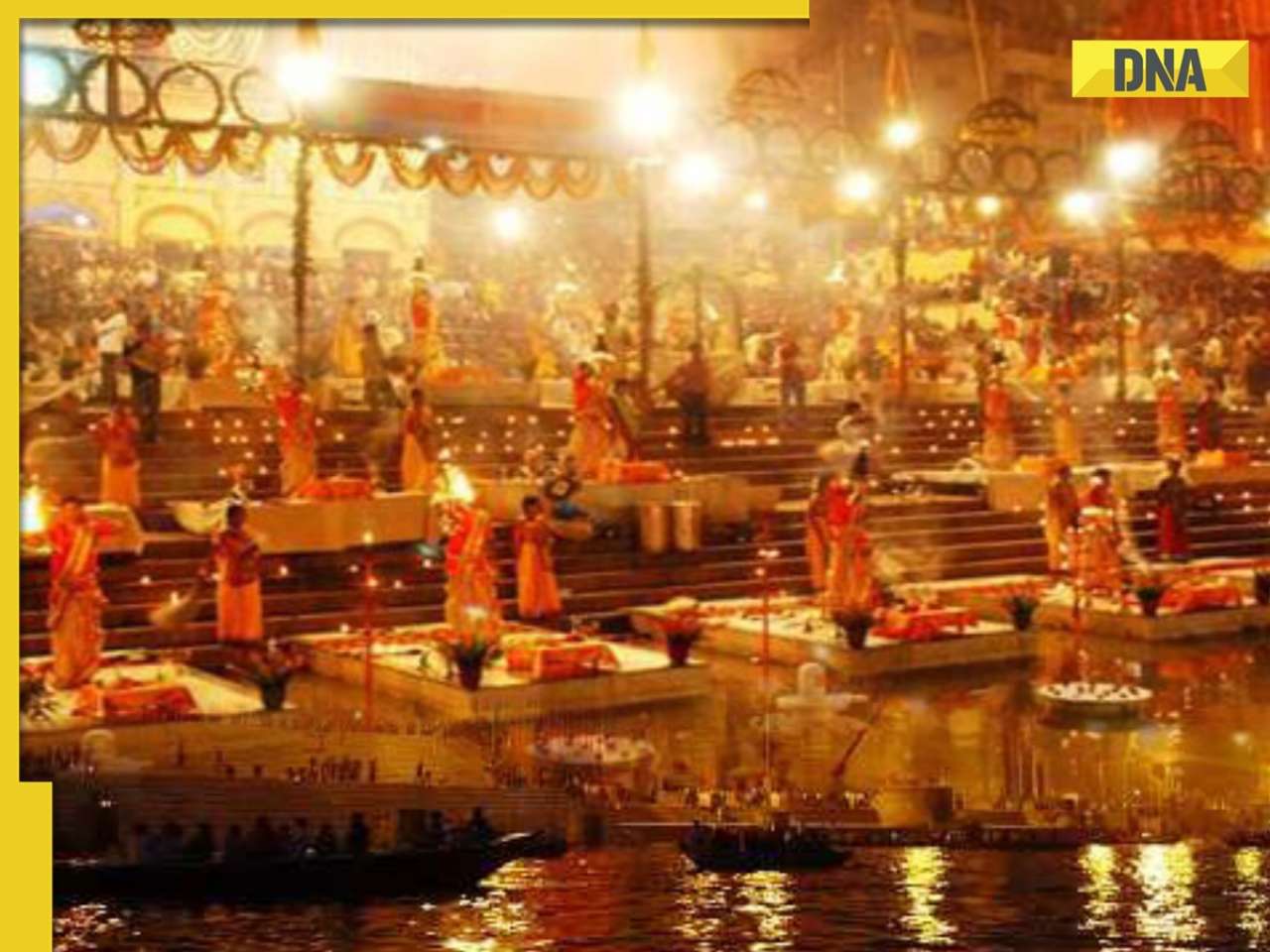 general Kartik Purnima and Dev Diwali 2025: Top 20 wishes, quotes, WhatsApp messages to share with your friends and family