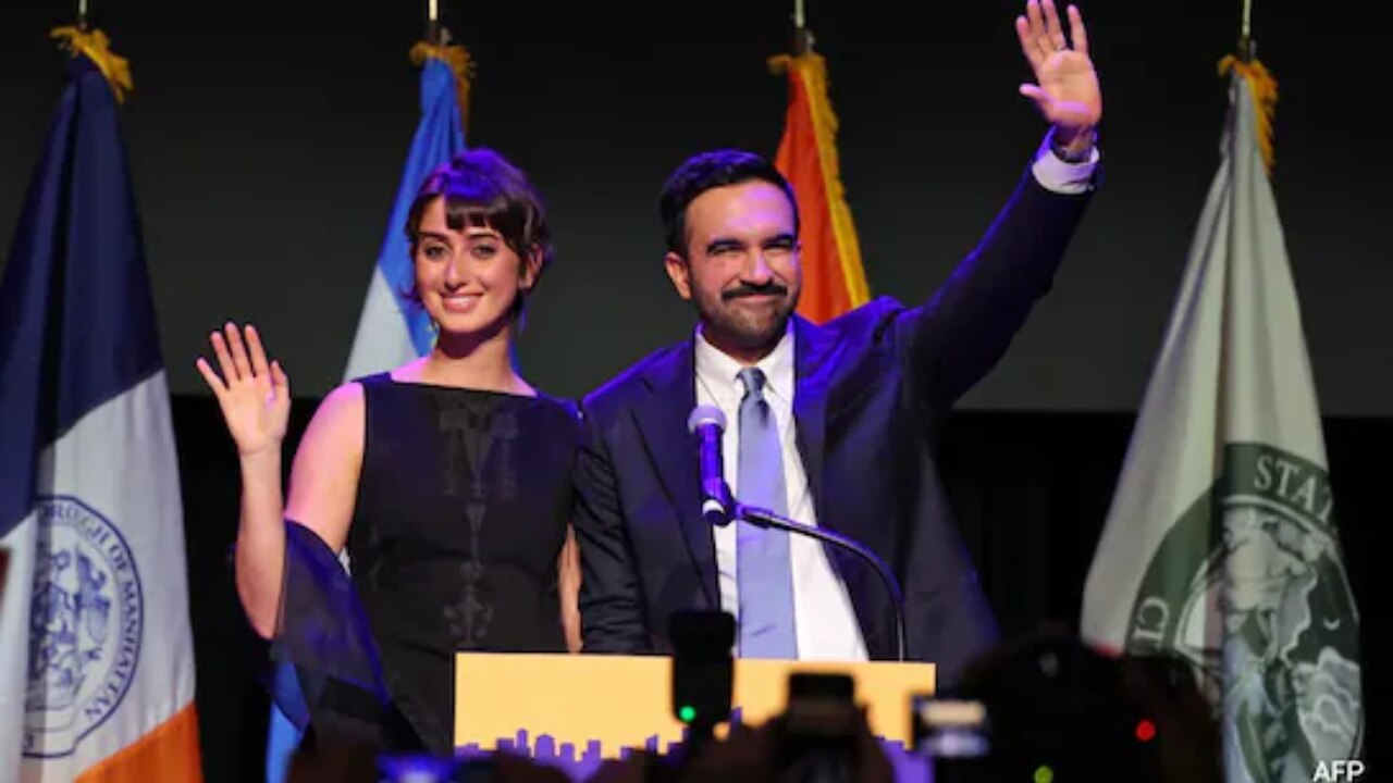 A style that celebrates heritage