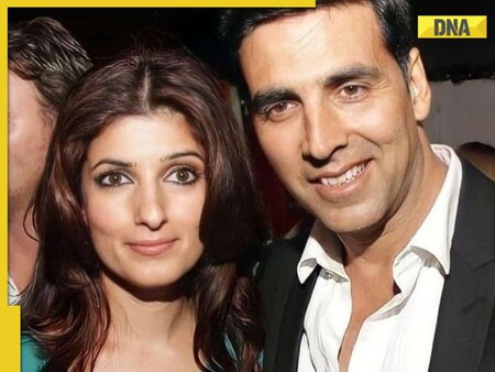  'Desi' Bollywood star cheated on 'educated' wife multiple times, she kept forgiving him but..., says detective; Redditors think it's Akshay Kumar 