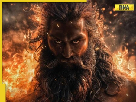  'Sex karna bhi band karde': Netizens react furiously as Vicky Kaushal reportedly aims to quit non-veg, alcohol for Lord Parashurama film Mahavatar 