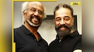  Rajinikanth, Kamal Haasan to reunite for Thalaivar 173; neither Lokesh Kanagaraj nor Nelson to direct film, release date is... 