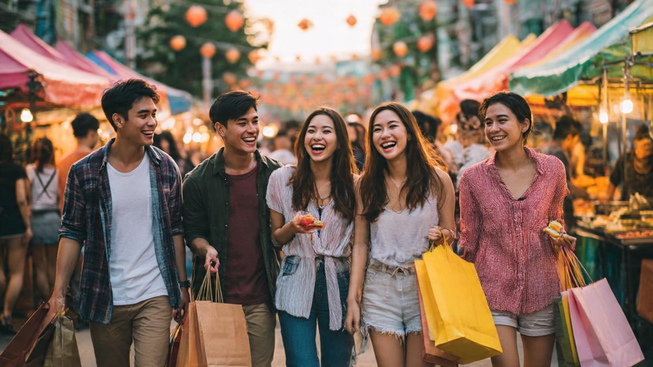 हँसी की भूमि नाम का अर्थ 