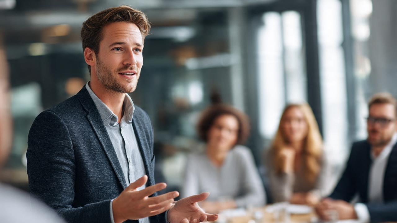 अत्यंत संवेदनशील होते हैं