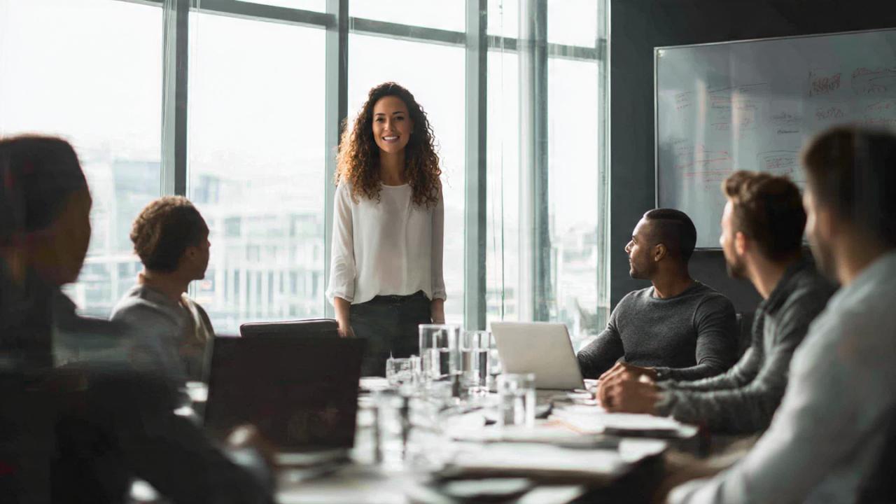 चुंबकीय आकर्षण होता है