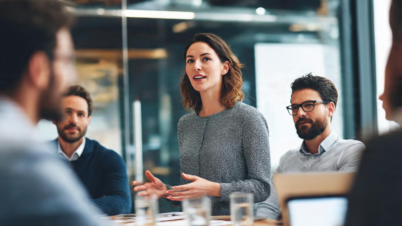 रहस्यमय प्रकृति और विश्लेषणात्मक क्षमता