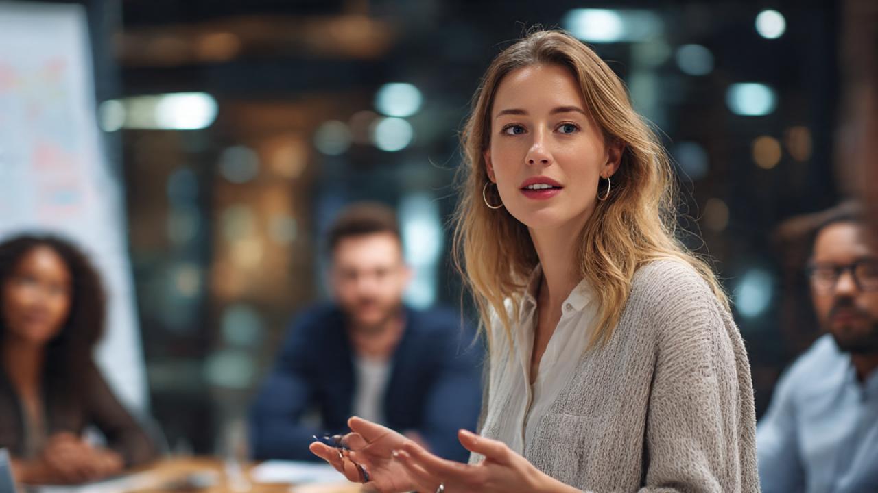 अपनी प्रतिभा के कारण प्रसिद्धी पाते हैं