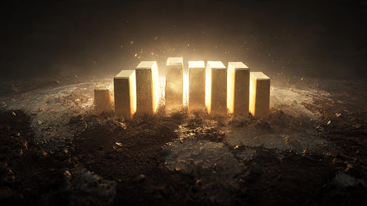 1. अमेरिका