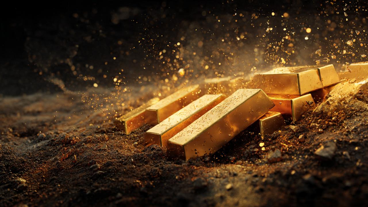 2. जर्मनी