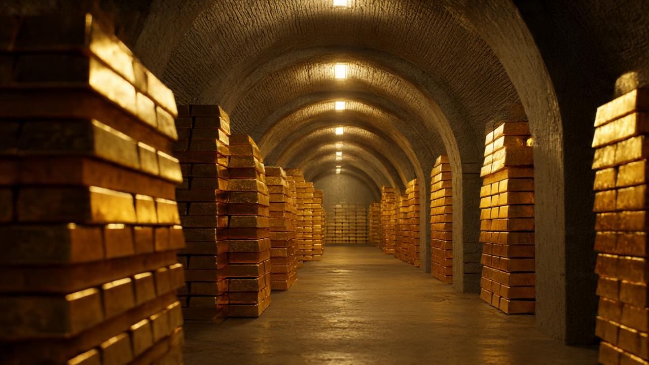 4. फ्रांस