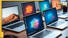 Laptops under 30K: पावरफुल परफॉर्मेंस के साथ, 30000 रुपये के अंदर मिल जाएंगे ये टॉप 5 लैपटॉप