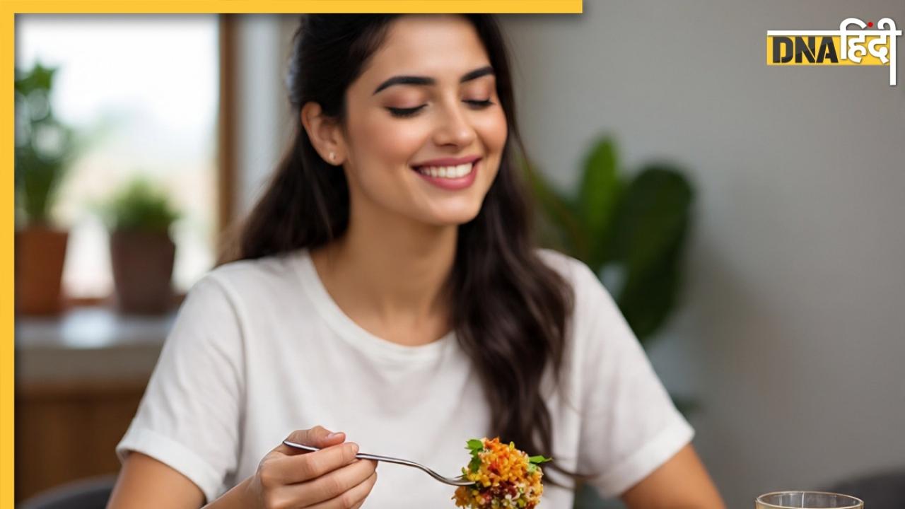 So-Called Healthy Foods: हेल्दी के नाम पर कहीं आप ये चीजें तो नहीं खा रहे? संभल जाएं, पेट में जाते ही बन जाते हैं 'जहर'