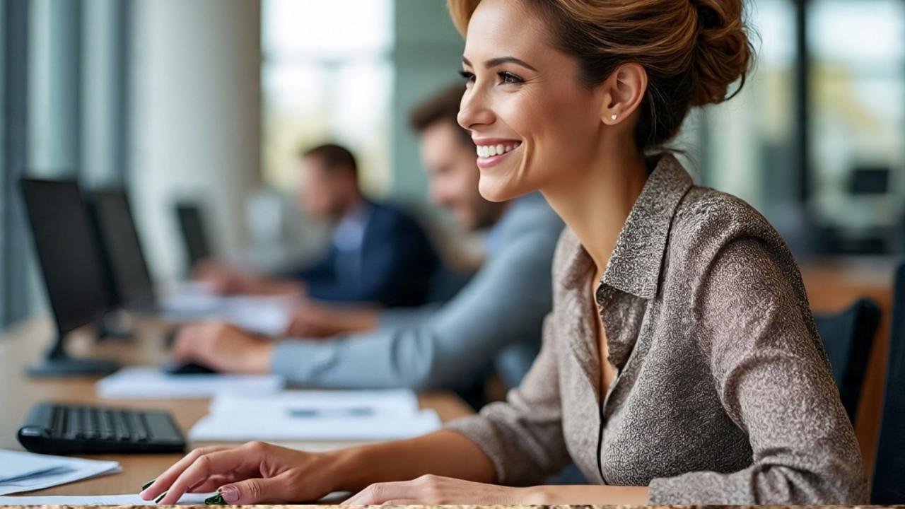 गुरुग्राम