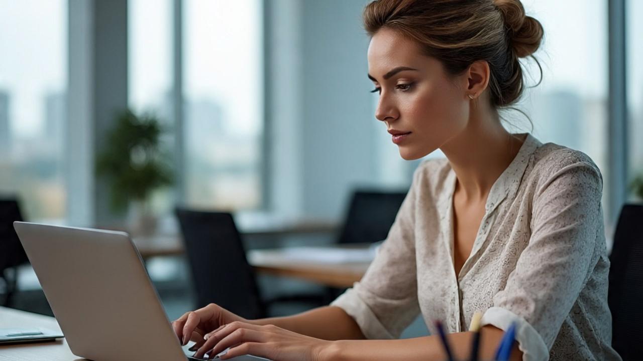 हैदराबाद