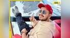  Who was Anunay Sood? Popular travel influencer with 1.4 million followers on Instagram, died at 32 in... 