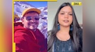  From Anunay Sood to Misha Agrawal: Remembering 5 young influencers who lost their lives too soon 
