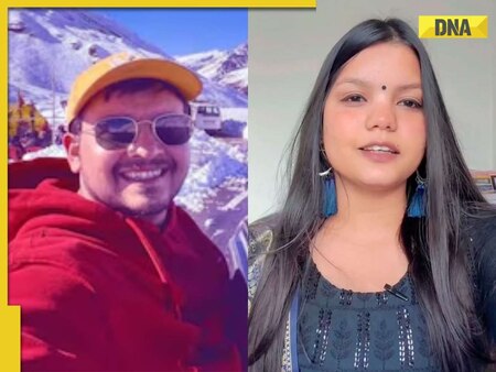  From Anunay Sood to Misha Agrawal: Remembering 5 young influencers who lost their lives too soon 