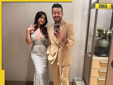  Anunay Sood Death: Here's how the late travel influencer was linked to Apoorva Mukhija aka Rebel Kid 