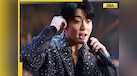  Good news for BTS fans in India, Jungkook's Golden: The Moments exhibition is set to open at..., know how to get tickets 