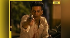  Manoj Bajpayee to fly in directly from Hyderabad to attend The Family Man Season 3 trailer launch in Mumbai | Exclusive 