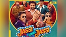  Jaasi weds Jassi Movie Review: Ranvir Shorey, Sikandar Kher's film is simple, rooted, entertaining; brings back Khosla Ka Ghosla's comedy era 
