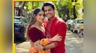  Bigg Boss 17 couple Neil Bhatt-Aishwarya Sharma file for divorce: 5 couples who split after appearing on Salman Khan's show 