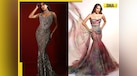  From Janhvi Kapoor to Kiara Advani, Manushii Chhillar: Bollywood divas turning mermaid gowns into hottest red carpet trend 
