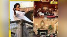  Inside Mannat: Shah Rukh Khan's Rs 13-crore dream home that's now worth Rs 200 crore; here's how Gauri Khan transformed it 