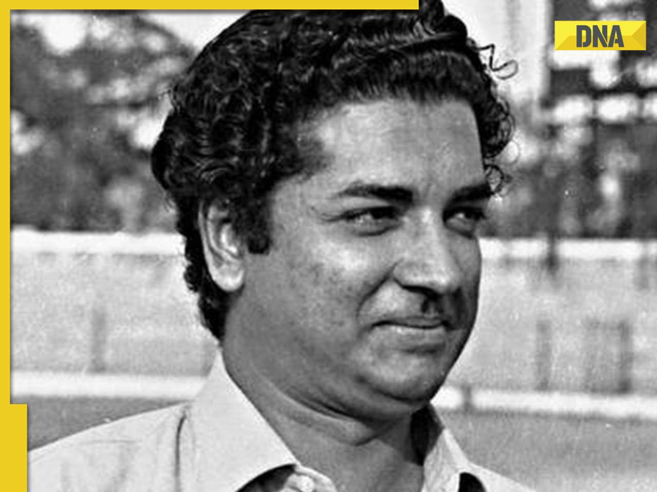 India's most successful actor gave 400 hits, 50 blockbusters; way more than Shah Rukh Khan, Amitabh Bachchan, Rajinikanth, Mohanlal, Prabhas