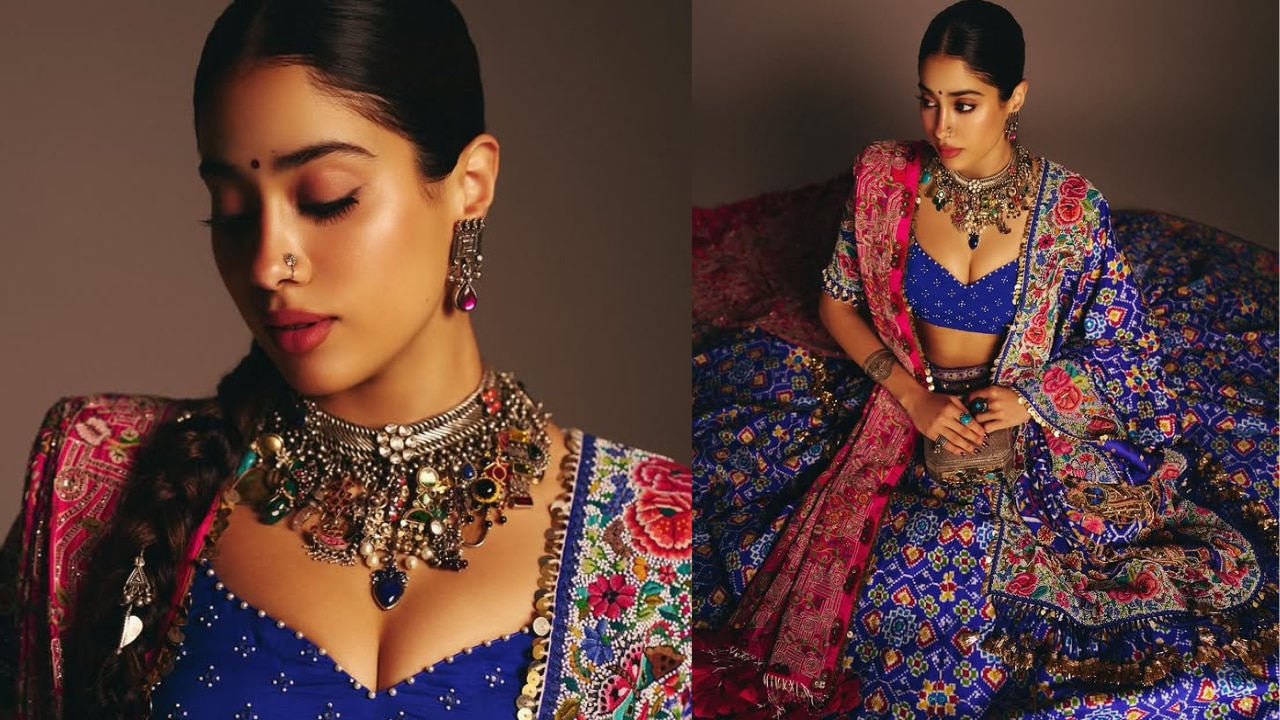 Accessories for the look