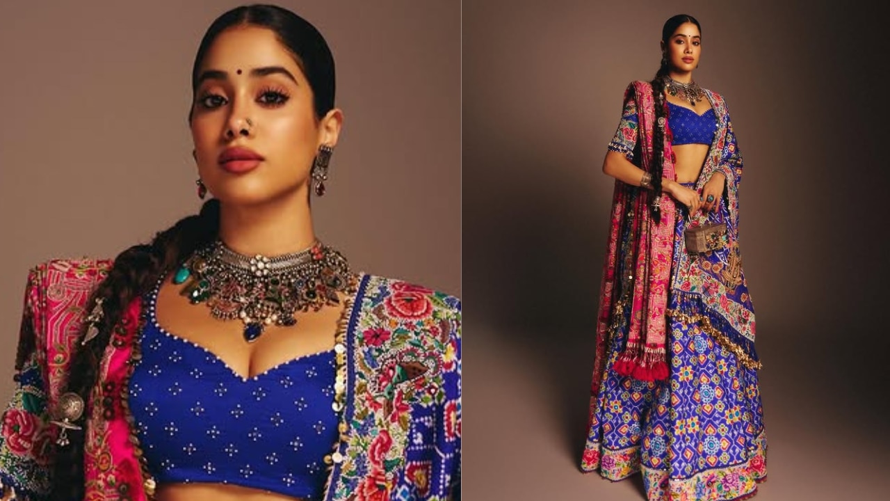 Hair fit for a modern princess