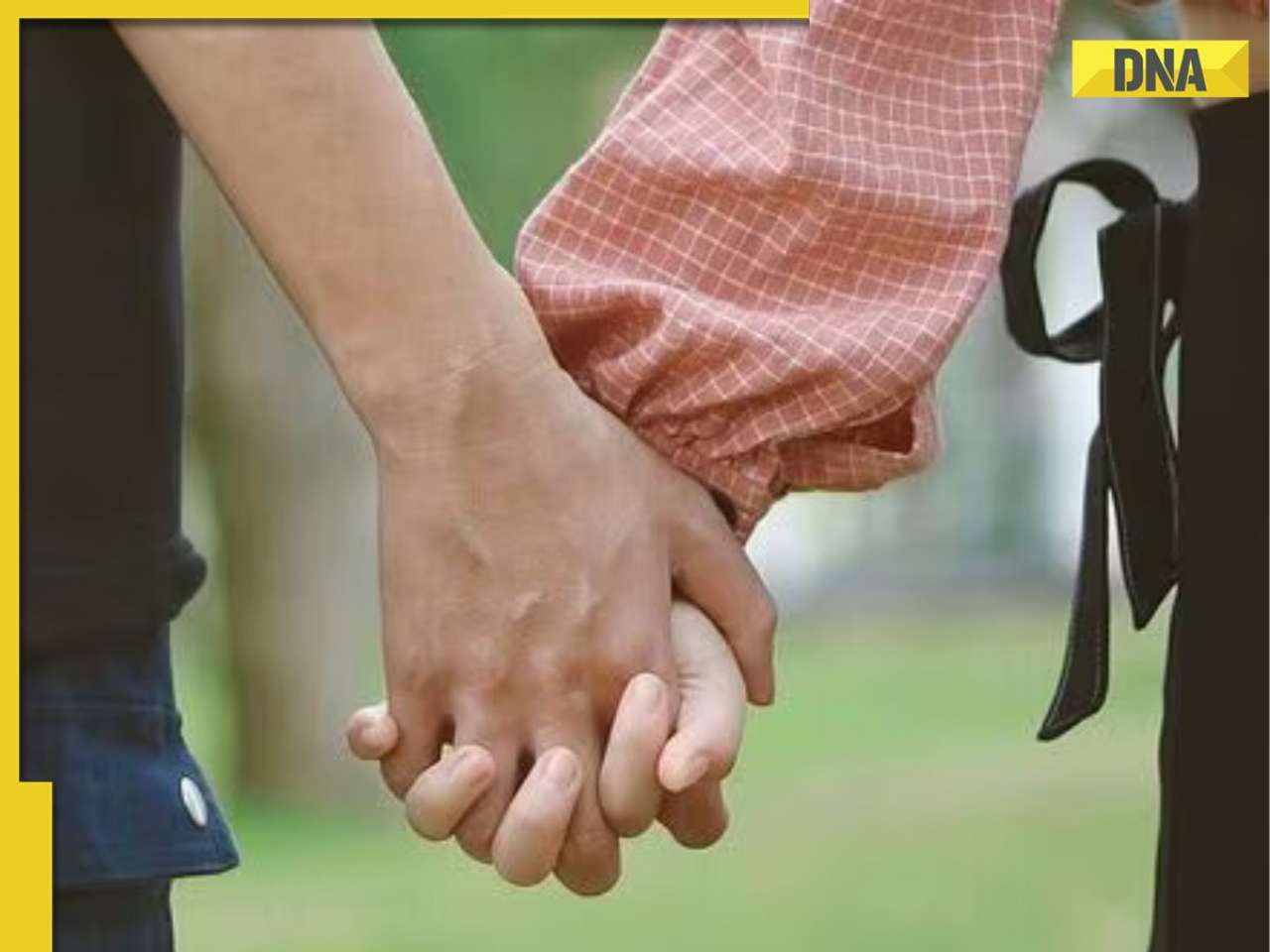 This man turns to media to find ex-girlfriend, repay Rs 1,23,984 she lent him 20 years ago for...
