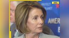 Nancy Pelosi, first woman US House speaker, impeached Donald Trump twice, to retire from Congress, 'With a greatful heart...' 