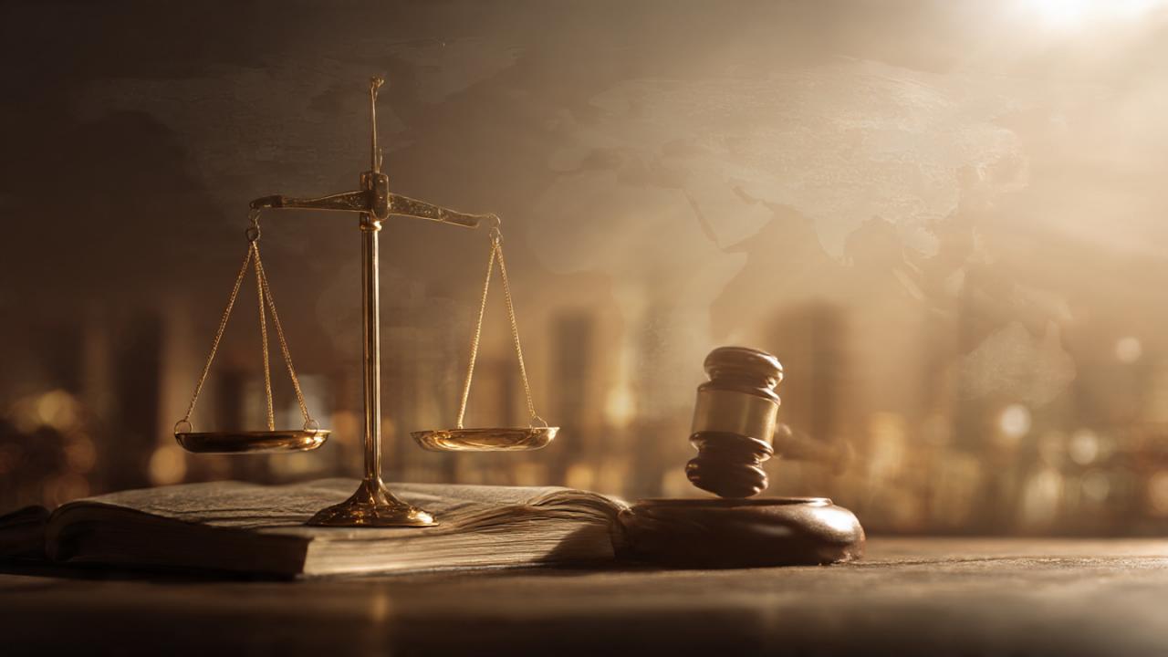 2. नॉर्वे