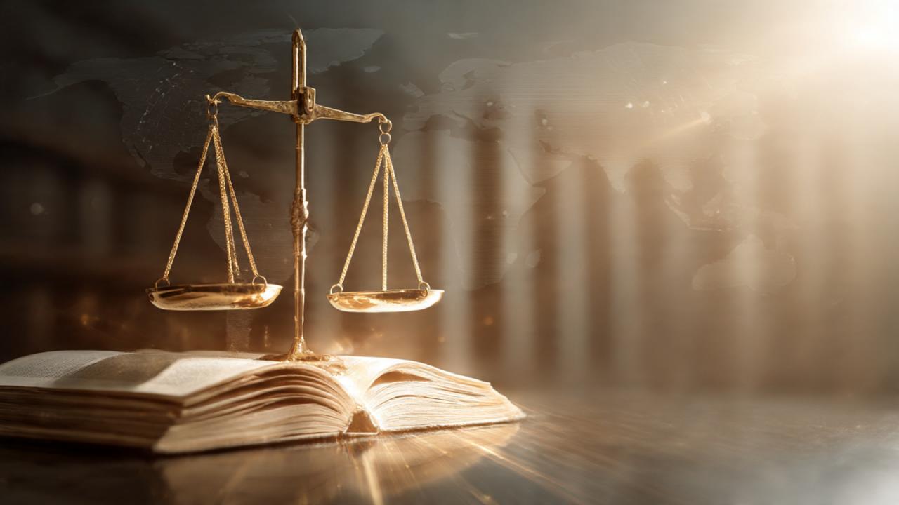 3. फिनलैंड