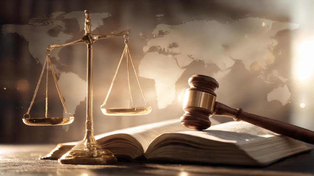 4. स्वीडन