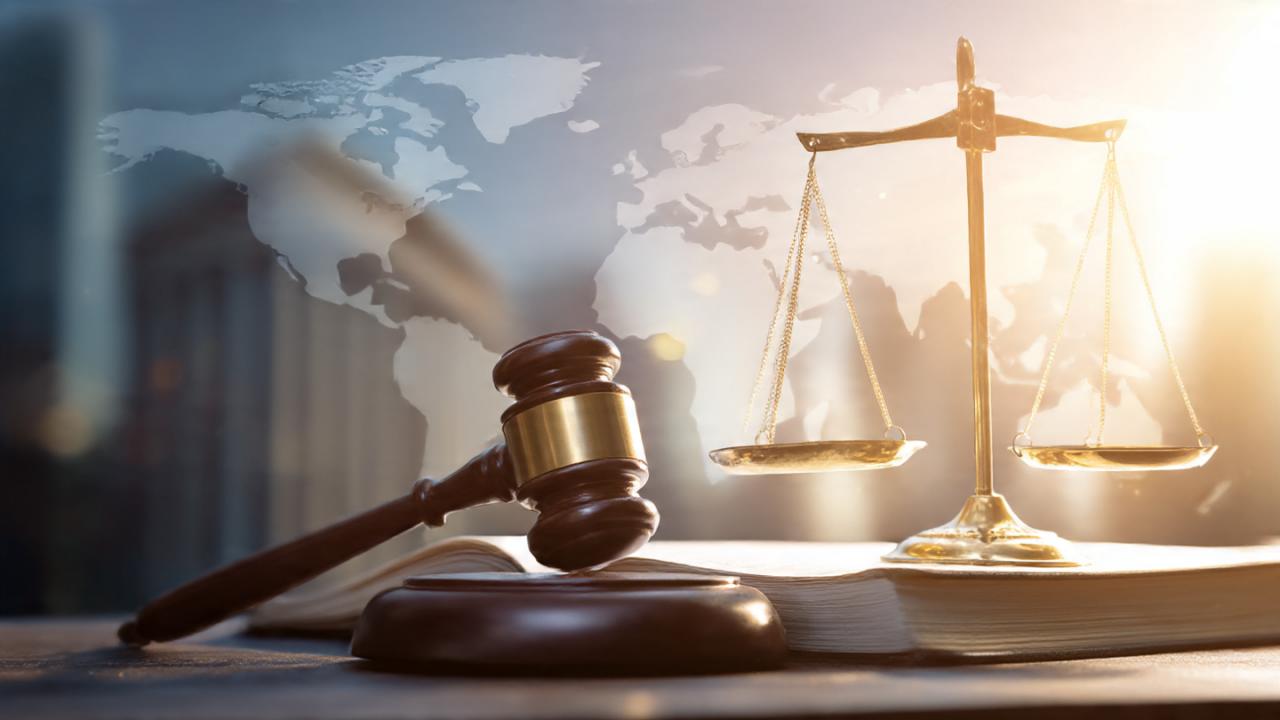 5. न्यूजीलैंड