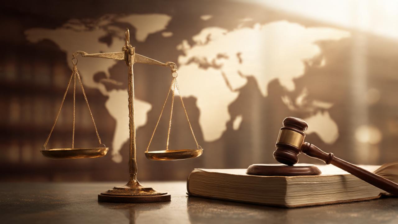 इस लिस्ट में किस नंबर पर आता है भारत?