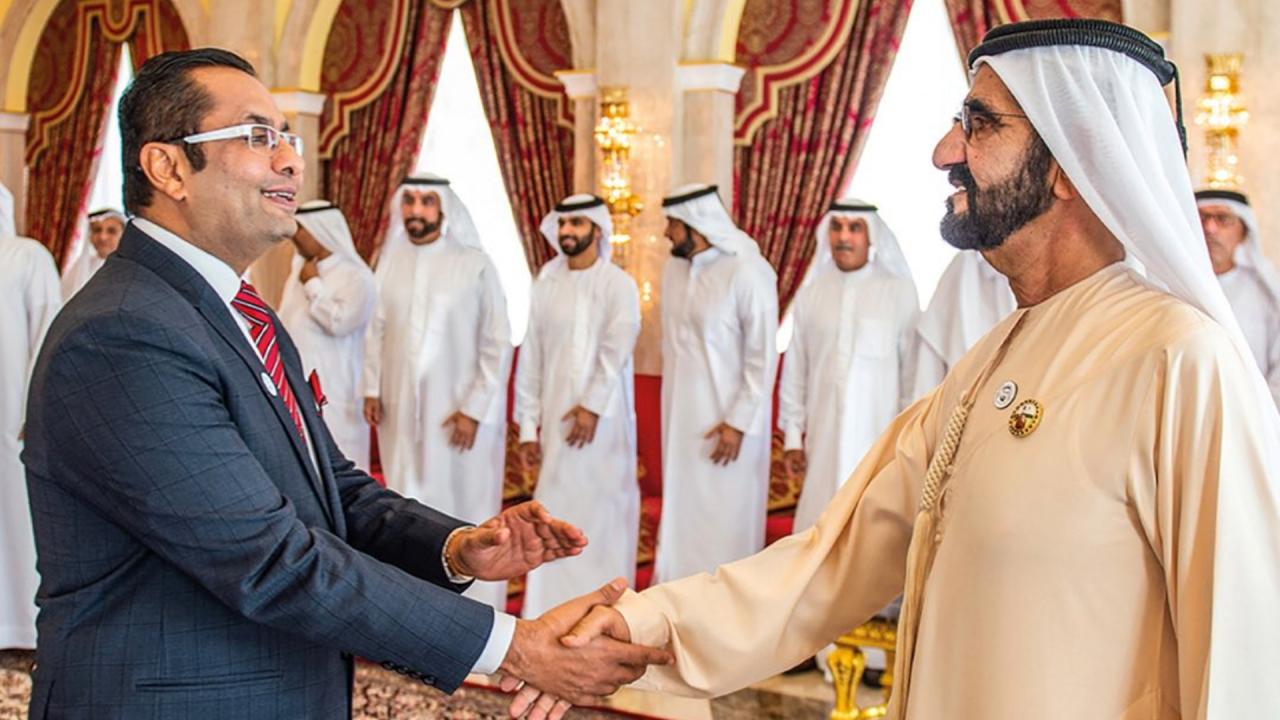 डेन्यूब साम्राज्य का निर्माण